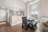 126 Pirates Way - Photo 14