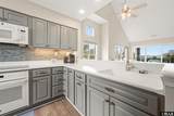126 Pirates Way - Photo 15