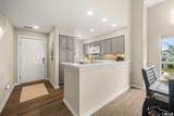 126 Pirates Way - Photo 17