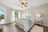 126 Pirates Way - Photo 18