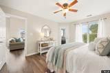 126 Pirates Way - Photo 19