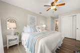 126 Pirates Way - Photo 20