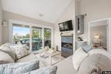 126 Pirates Way - Photo 3