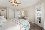 126 Pirates Way - Photo 21