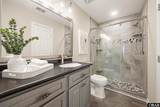 126 Pirates Way - Photo 22
