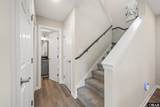 126 Pirates Way - Photo 23