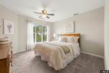 126 Pirates Way - Photo 24