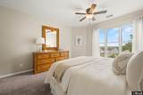 126 Pirates Way - Photo 25