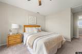 126 Pirates Way - Photo 26