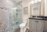 126 Pirates Way - Photo 27