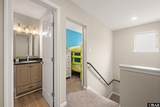 126 Pirates Way - Photo 28
