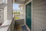 126 Pirates Way - Photo 30