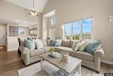 126 Pirates Way - Photo 4