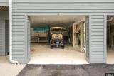 126 Pirates Way - Photo 31