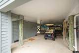 126 Pirates Way - Photo 32