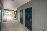 126 Pirates Way - Photo 34