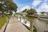 126 Pirates Way - Photo 35