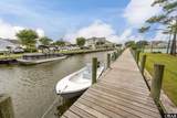 126 Pirates Way - Photo 36