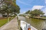 126 Pirates Way - Photo 37