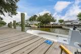 126 Pirates Way - Photo 38