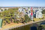 126 Pirates Way - Photo 39