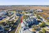 126 Pirates Way - Photo 40