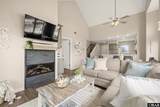 126 Pirates Way - Photo 5