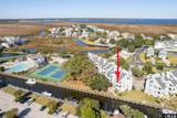 126 Pirates Way - Photo 42