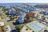 126 Pirates Way - Photo 43