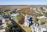 126 Pirates Way - Photo 44