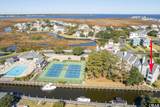 126 Pirates Way - Photo 45