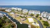 126 Pirates Way - Photo 46