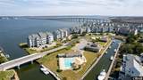 126 Pirates Way - Photo 47