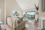 126 Pirates Way - Photo 6