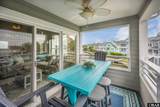 126 Pirates Way - Photo 7