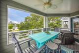 126 Pirates Way - Photo 8