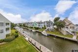 126 Pirates Way - Photo 10