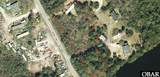 52229 Henry Drive - Photo 1