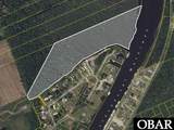 0 Coinjock Development Road - Photo 2