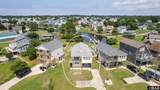 1602 Harbour View Drive - Photo 1