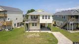 1602 Harbour View Drive - Photo 2
