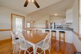 1602 Harbour View Drive - Photo 11