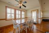 1602 Harbour View Drive - Photo 12