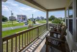 1602 Harbour View Drive - Photo 13