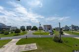 1602 Harbour View Drive - Photo 14