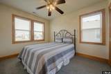 1602 Harbour View Drive - Photo 15