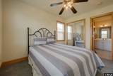 1602 Harbour View Drive - Photo 16
