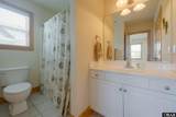1602 Harbour View Drive - Photo 17