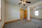 1602 Harbour View Drive - Photo 18