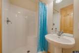 1602 Harbour View Drive - Photo 19